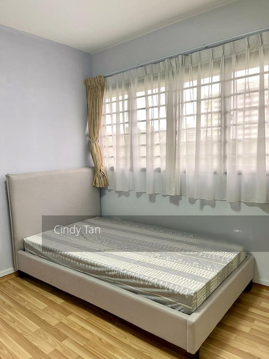 Blk 68 Bedok South Avenue 3 (Bedok), HDB 5 Rooms #307660691